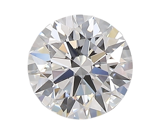 ank_lab_loosediamond_round_00-96_if_d_266a6774a185