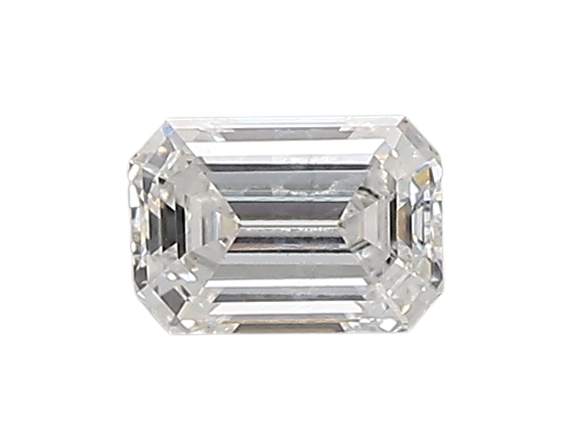 ank_lab_loosediamond_emerald_00-38_vvs2_d_dab12eb006ed