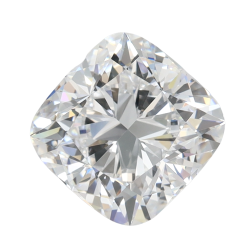lce_lab_loosediamond_cushion_02-05_fl_d_c228461e70c4