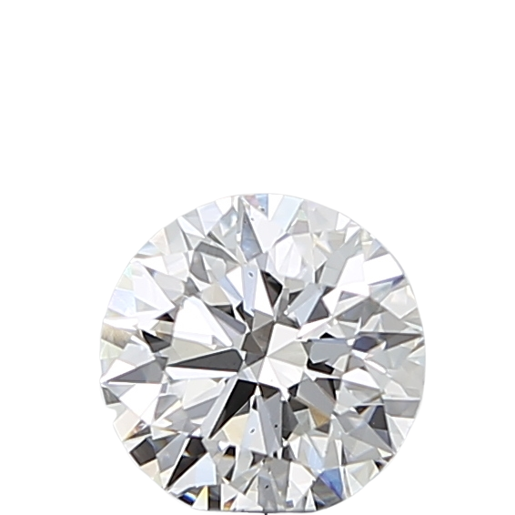 srdl_lab_loosediamond_round_01-01_vs2_d_617b45b5efff