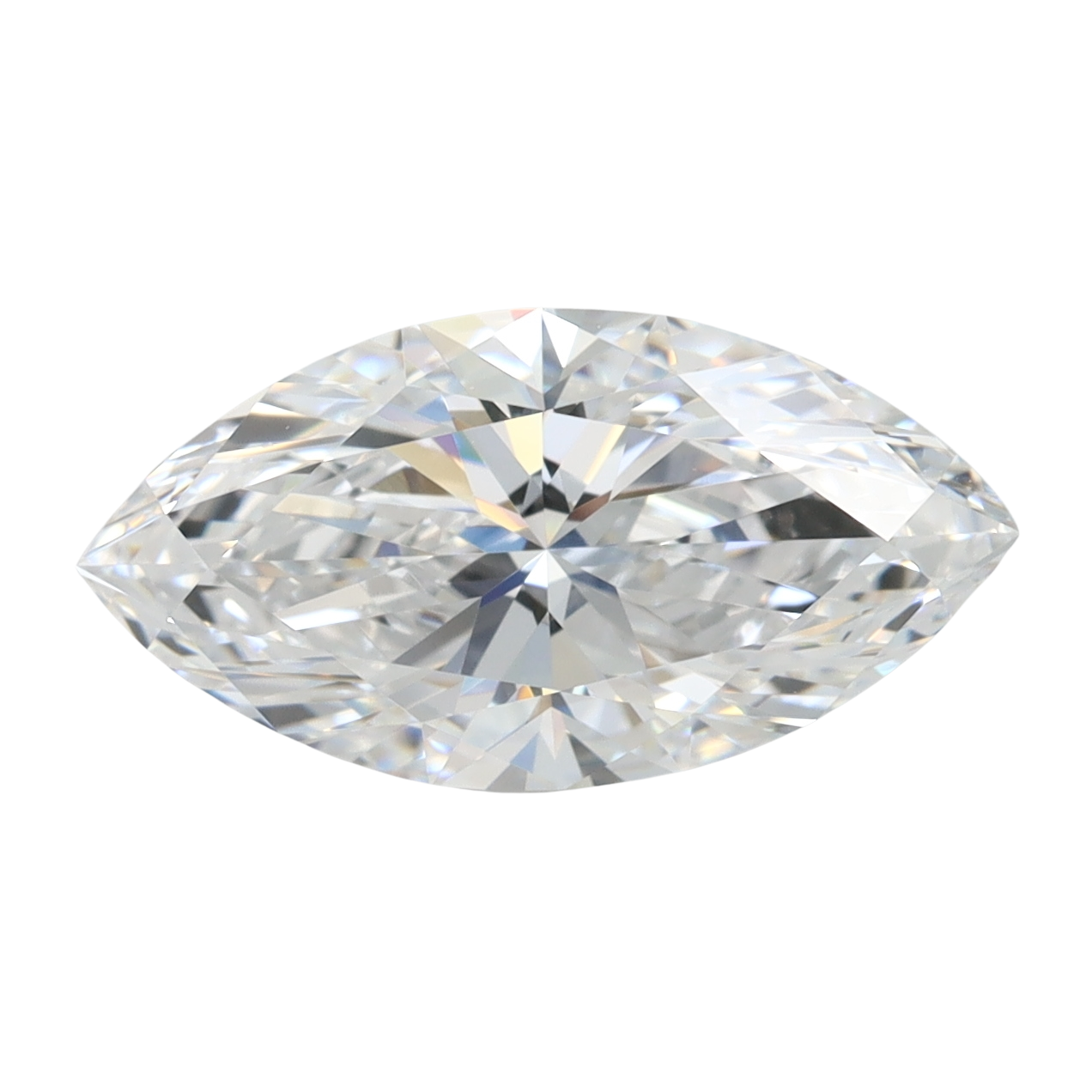 lce_lab_loosediamond_marquise_02-07_fl_d_bdd4fb337b80