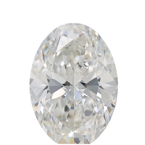 aslb_lab_loosediamond_oval_05-32_vs2_g_cdddb839321e