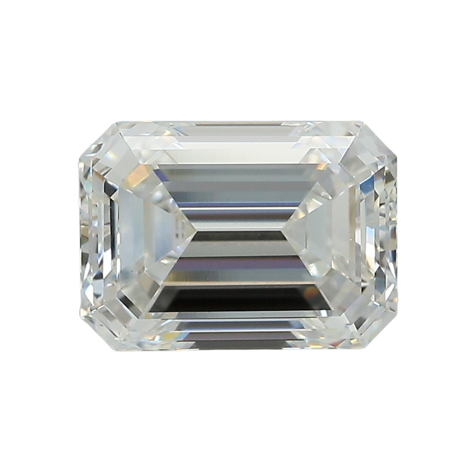 ndil_lab_loosediamond_emerald_01-66_vs2_e_fcb28dc5c663