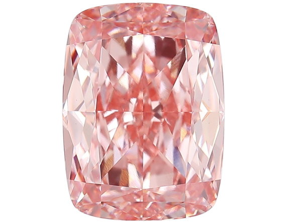 bsdj_lab_loosediamond_elongatedcushion_07-10_vs1_pink_bc6a50c89016