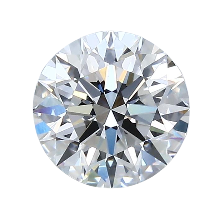 lknt_natural_loosediamond_round_01-42_vvs2_f_69ab21986735