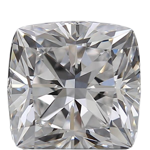 gases_lab_loosediamond_cushion_01-53_vvs2_d_17451eab6de1