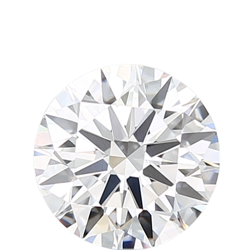 srdl_lab_loosediamond_round_02-09_vvs2_e_4ec03e37910b