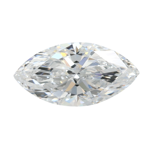 lce_lab_loosediamond_marquise_01-00_fl_d_f1df49497582