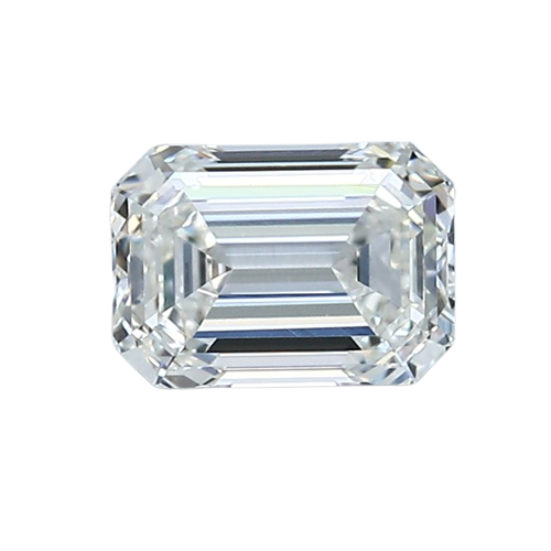 lknt_natural_loosediamond_emerald_01-01_vvs2_i_d75cfa3f8292