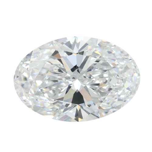 lce_lab_loosediamond_oval_01-95_fl_d_2e913ed8e63f