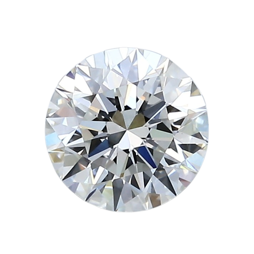 lknt_natural_loosediamond_round_01-25_vs1_i_cd7849ec103b