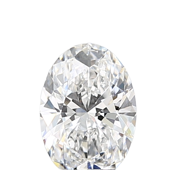 srdl_lab_loosediamond_oval_01-10_vvs2_d_d954cc60aabb