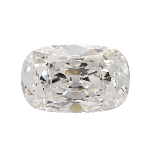ndil_lab_loosediamond_elongatedcushion_03-57_vs1_g_558191e7fa95