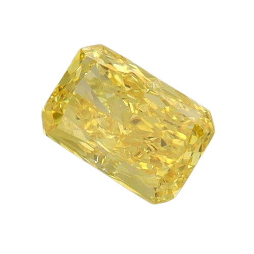 gases_lab_loosediamond_radiant_00-98_vs2_yellow_34a9bd7ce258