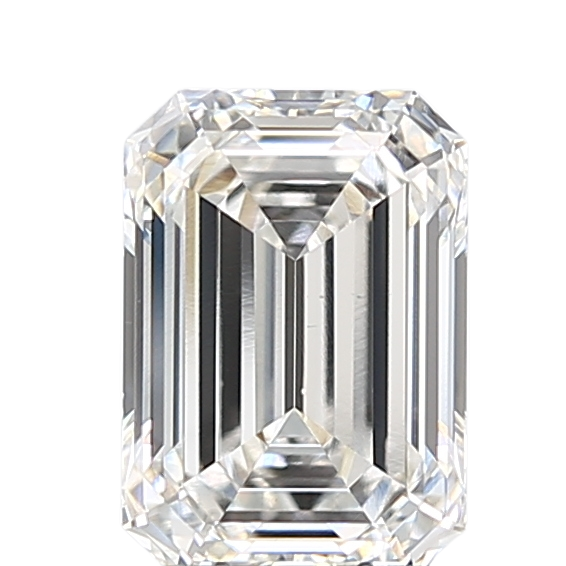 srdl_lab_loosediamond_emerald_02-09_vvs2_f_8bff9c935f40