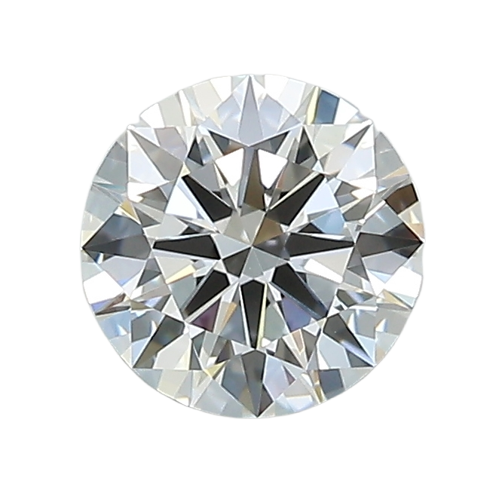 gases_lab_loosediamond_round_01-00_if_d_ad3cd8121eaa