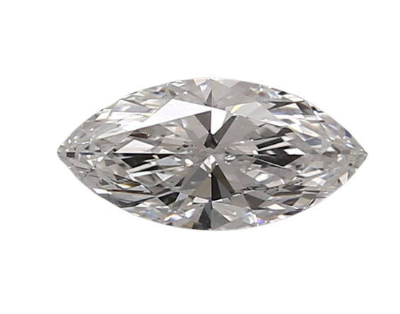 ank_lab_loosediamond_marquise_00-91_vs1_d_cf0f165a8bc0