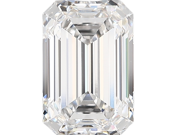 ank_lab_loosediamond_emerald_02-72_vvs1_d_c63dcdd85661