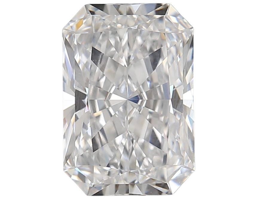 gdrv_lab_loosediamond_radiant_03-08_vvs1_d_3f642b4ce07d