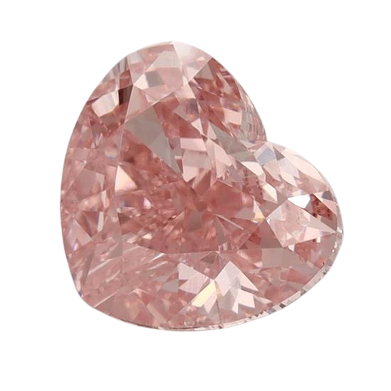 gases_lab_loosediamond_heart_03-45_vs1_pink_5b978a1f4f38