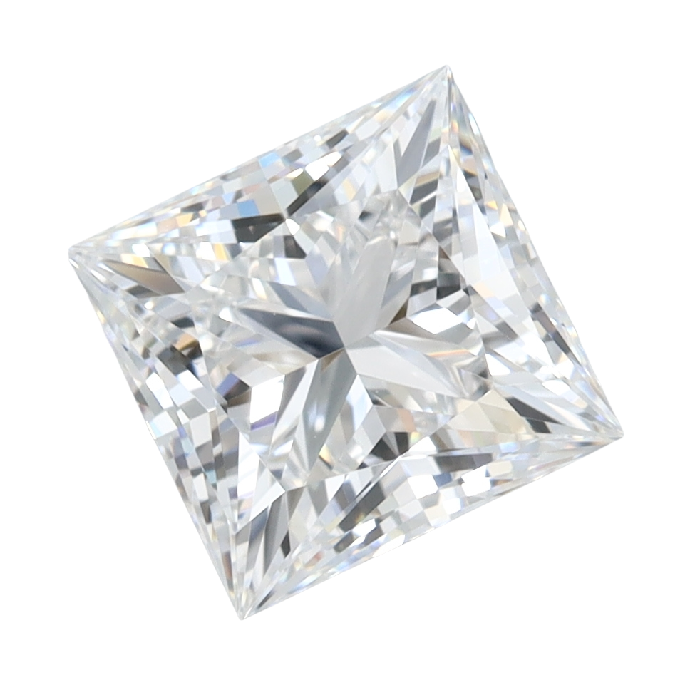 lce_lab_loosediamond_princess_02-15_vvs2_d_5caf4b7defd2