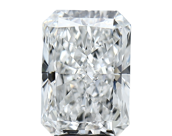 lksb_lab_loosediamond_radiant_05-04_vvs2_e_17576c25c50f