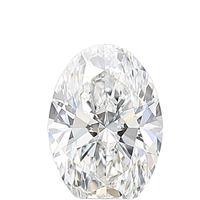 srdl_lab_loosediamond_oval_01-06_vvs2_e_95c6b1d9b8c7