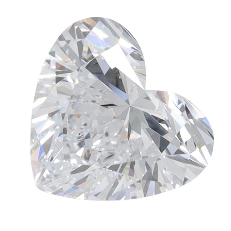 rweu_lab_loosediamond_heart_03-01_vs1_e_8c4a5ca24a21