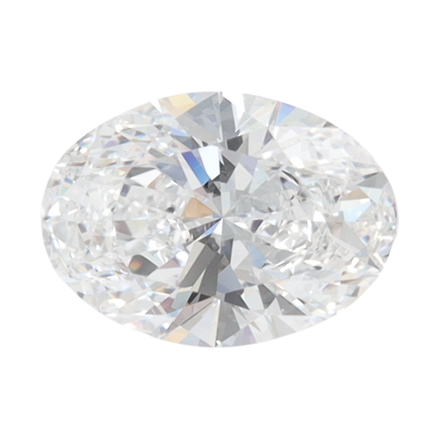 rweu_lab_loosediamond_oval_01-23_if_d_09fd20e945c6