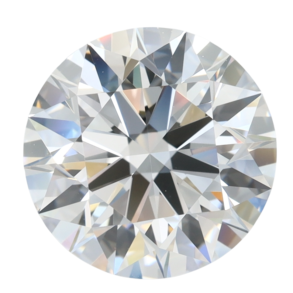 lce_lab_loosediamond_round_03-53_vvs1_d_d5721718460c