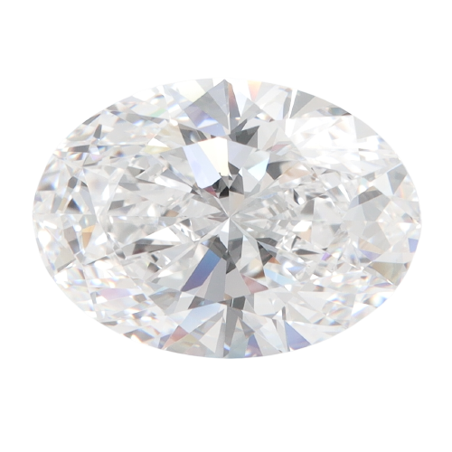 rweu_lab_loosediamond_oval_05-10_vvs1_d_acad18159e0c