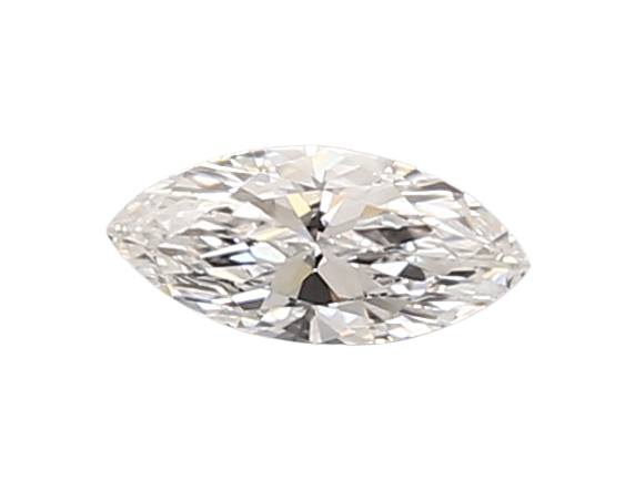 ank_lab_loosediamond_marquise_00-38_vvs1_d_cb77c88a0ce3