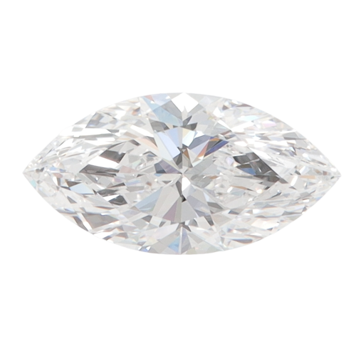 rweu_lab_loosediamond_marquise_01-52_fl_d_296b19f7b972