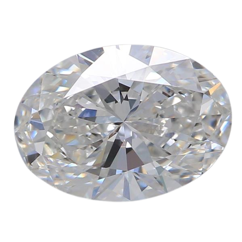 arzn_lab_loosediamond_oval_01-53_vvs2_f_55823f77acb8
