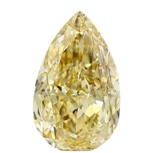 arg_lab_loosediamond_pear_01-96_vs1_yellow_4975e54cc6fa