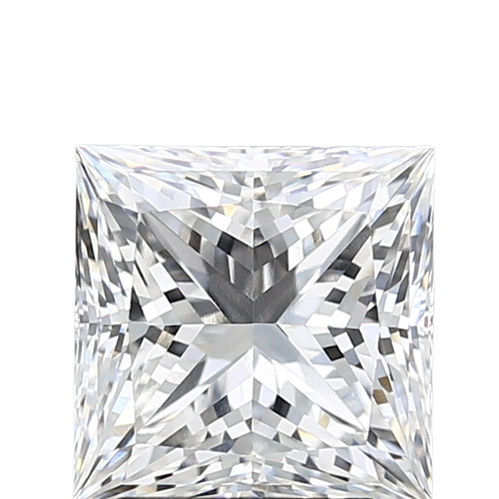aslb_lab_loosediamond_princess_03-12_vvs2_f_c690c471ced5