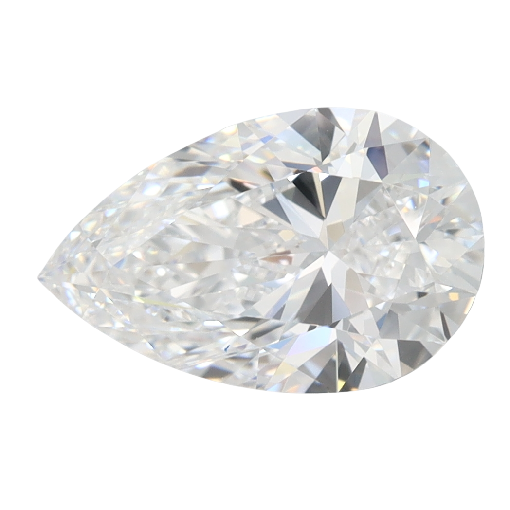 lce_lab_loosediamond_pear_02-05_if_d_df185f055d21