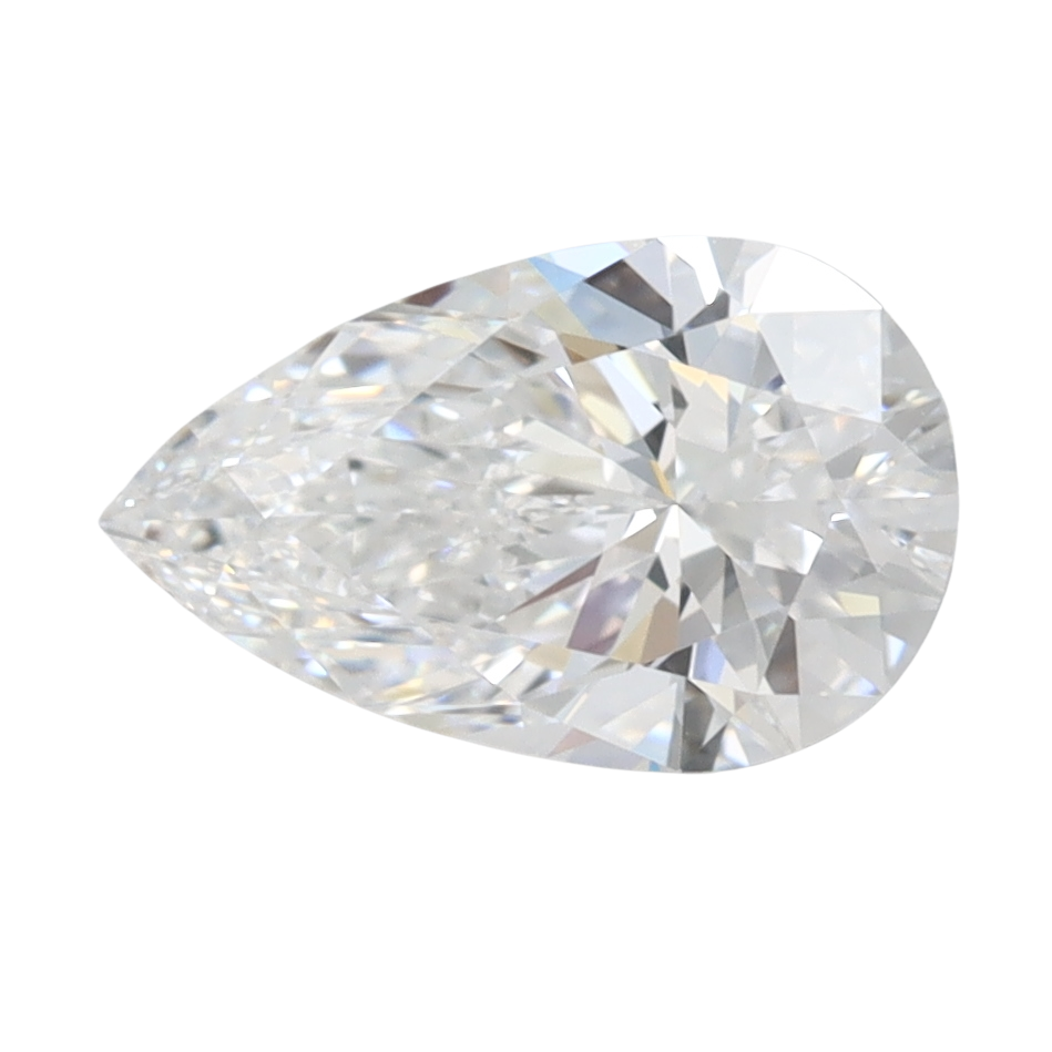 lce_lab_loosediamond_pear_01-13_fl_d_38e190dc8539