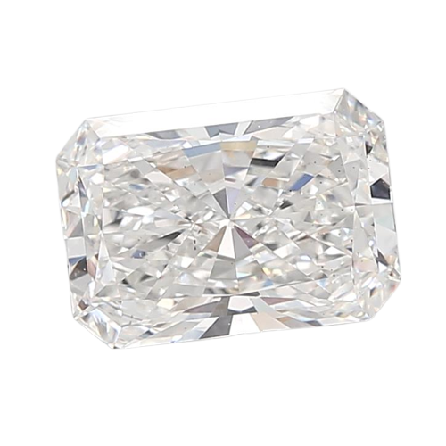 gases_lab_loosediamond_radiant_06-04_vs2_e_b84dcfdb265b