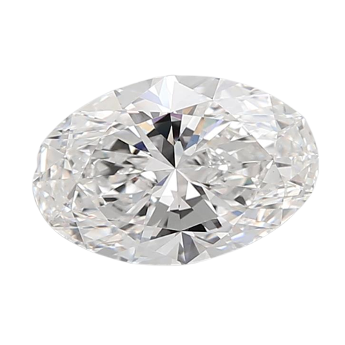 gases_lab_loosediamond_oval_04-02_vs1_e_734a2066004e