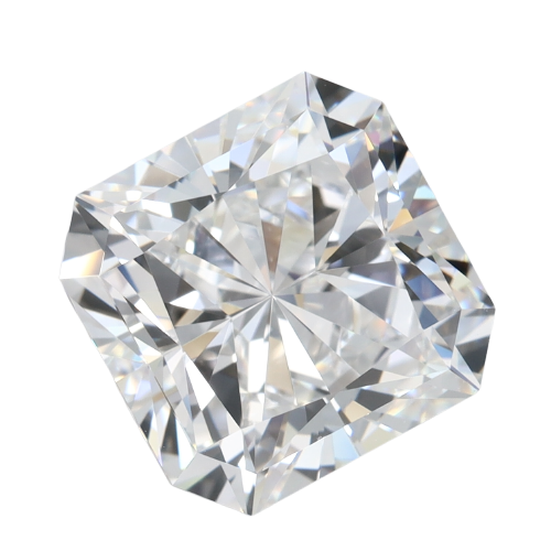 lce_lab_loosediamond_radiant_05-10_fl_d_0086a363a2ea