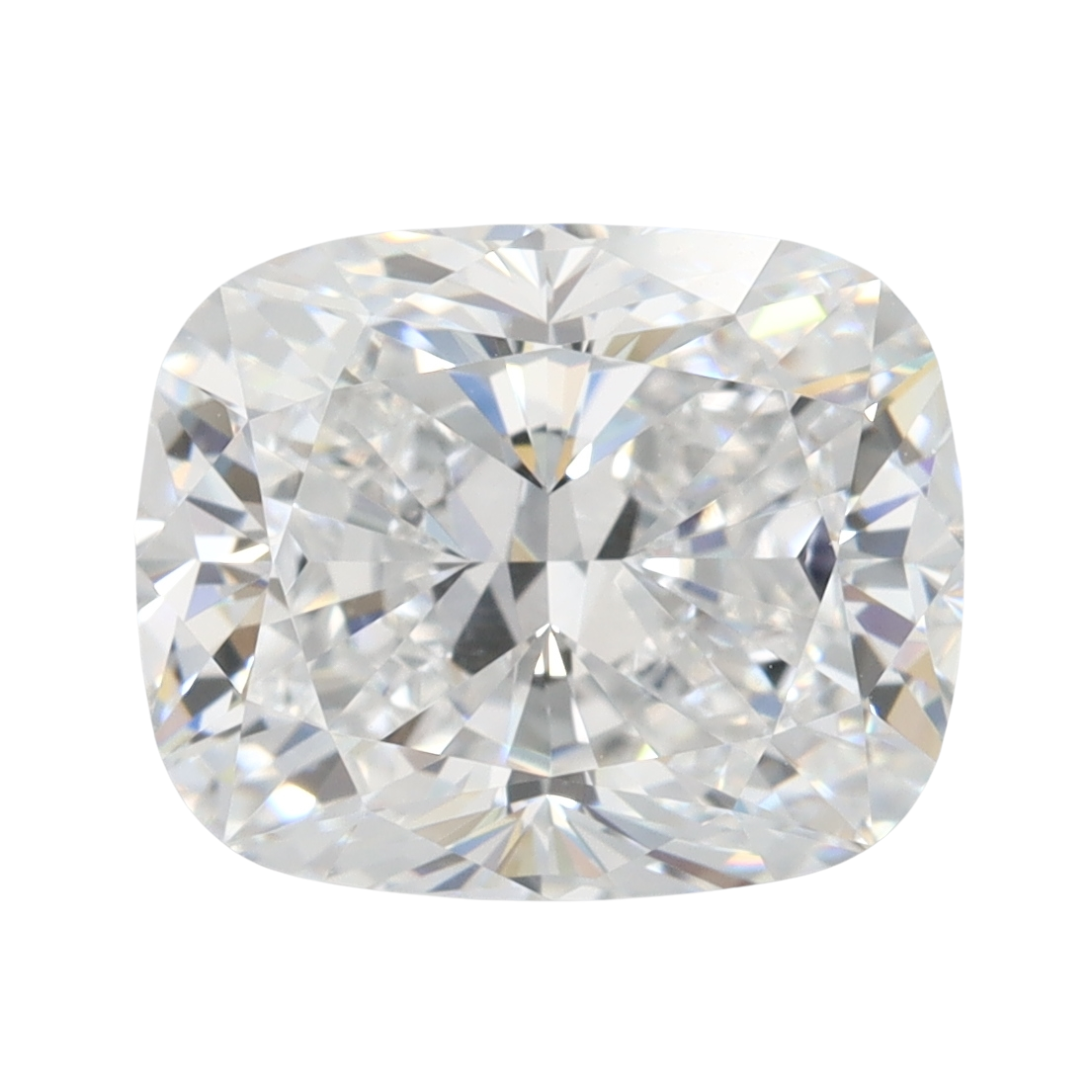 lce_lab_loosediamond_elongatedcushion_03-29_fl_d_b462ecc84d0d