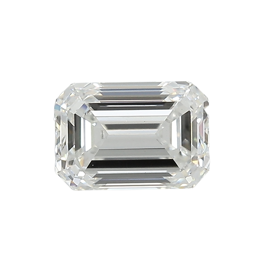 mnd_lab_loosediamond_emerald_01-05_vvs2_h_4133200f1f12