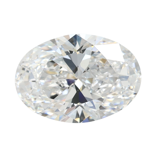 lce_lab_loosediamond_oval_01-90_fl_d_52b9e46c1c1a