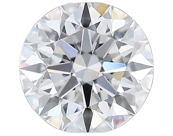 lksb_lab_loosediamond_round_01-58_vs1_d_5e50e4d57449