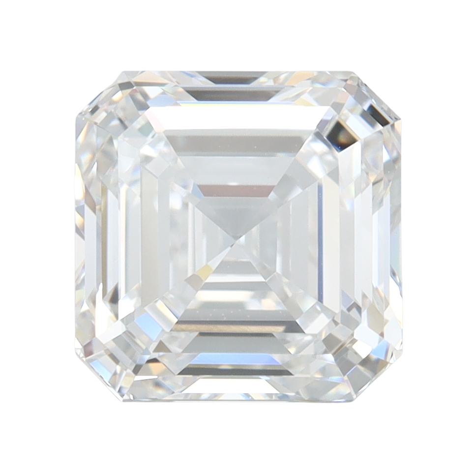 lce_lab_loosediamond_asscher_03-00_if_d_fc28daaa775d