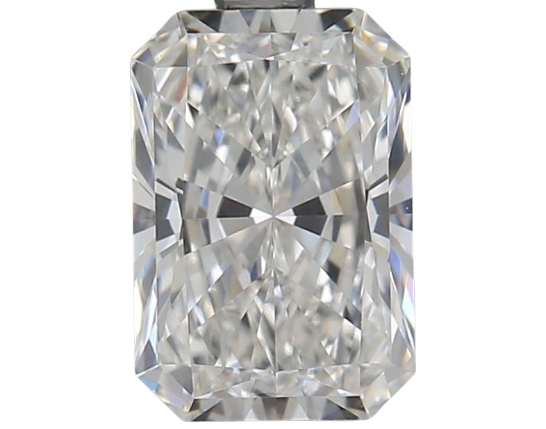 gdrv_lab_loosediamond_radiant_01-51_vvs2_g_eb65a9ce275e