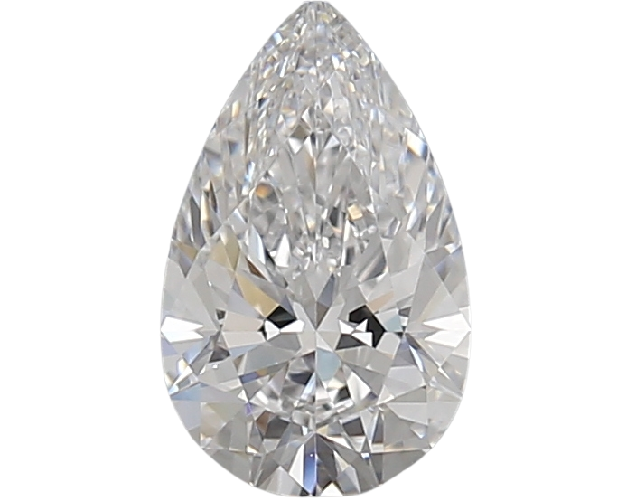 snse_lab_loosediamond_pear_01-05_vvs1_d_a6018359799e
