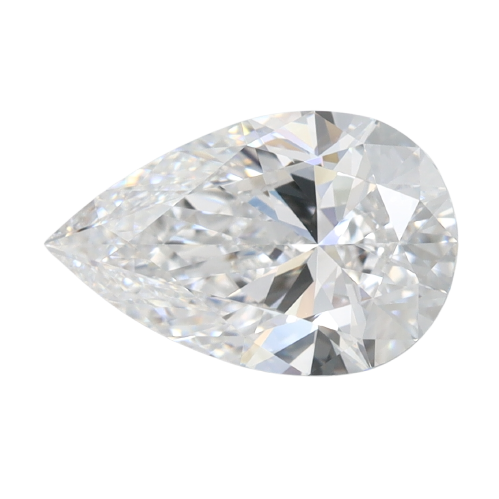 lce_lab_loosediamond_pear_02-01_fl_d_e04da1d7206c