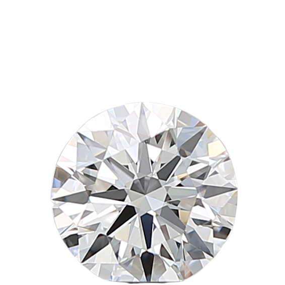 srdl_lab_loosediamond_round_01-06_vvs2_e_ec4d407a9b12